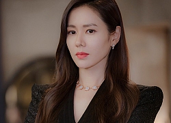 Nhờ Son Ye Jin, thỏi son giá rẻ kém tiếng thành cơn sốt