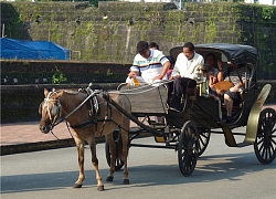 Những điều thú vị nên biết ở Philippines