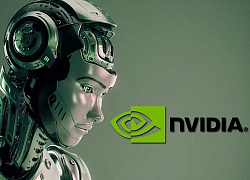 Nvidia "trốn" Triển Lãm di động toàn cầu 2020 vì virus corona