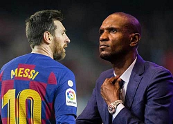 "Ông trùm" Messi thống trị Barca: Quyền lực khuynh đảo, đế chế bắt đầu khi nào?