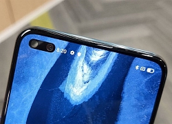 OPPO Reno 3 Pro sắp có thêm phiên bản khác, đây sẽ là smartphone đầu tiên sở hữu camera selfie kép 44MP