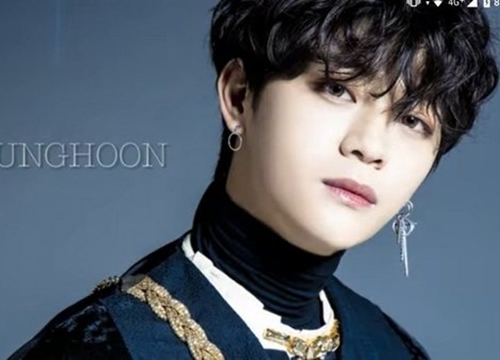 Produce 101 Nhật Bản đã làm được điều mà Produce X 101 không làm được