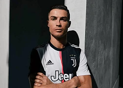 Ronaldo có cứu được cuộc cách mạng của Juventus?