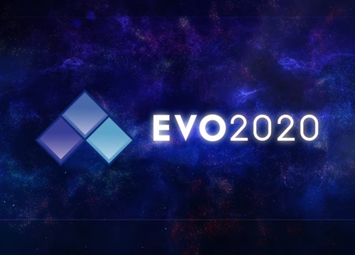 Sản phẩm 'hot' nào sẽ có tại Evo 2020?