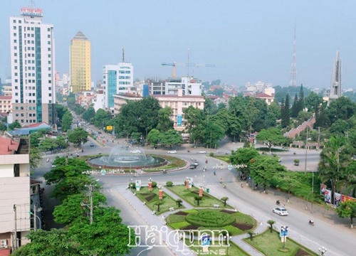 "Tăng lực" cho Quỹ đầu tư phát triển địa phương