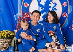 Tìm được nửa kia nhờ tình yêu với Chelsea, cô gái &#8216;mách nước&#8217; hội chị em cách thoát ế