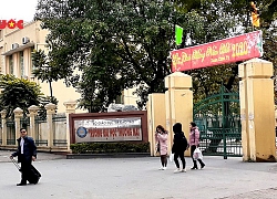 Trường đại học lên kế hoạch học bù, lùi thời gian thi do &#8220;kỳ nghỉ Tết kéo dài&#8221; phòng dịch nCoV