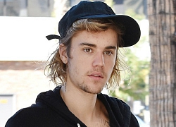 Tuổi 26 sống cùng bệnh tật của Justin Bieber: Đứa trẻ tài năng bị ép trưởng thành sớm và tình yêu đầy day dứt mang tên Selena Gomez