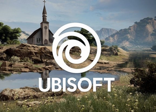 Ubisoft dự kiến phát hành 5 game triple A năm 2020