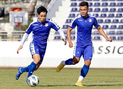 Vì sao Công Phượng được kỳ vọng tỏa sáng ở AFC Cup