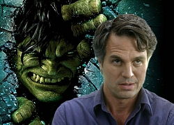 Vừa thắng đậm tại Oscar, NSX Parasite chơi lớn mời "gã Hulk" Mark Ruffalo góp vai bản remake của Mĩ