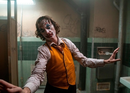 Vượt mặt gã hề Joker, hội chị em nữ quyền của 'Little Women' giành giải Phục trang xuất sắc nhất tại Oscar