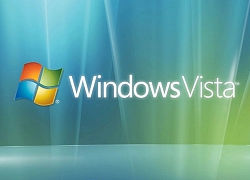 Windows Vista tuy tệ hại nhất nhưng công nhận là điều hành đẹp nhất của Microsoft