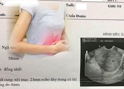 Yêu 2 năm không quan hệ, cô gái có thai gần ngày cưới vẫn xin bạn trai danh phận