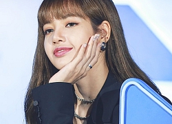 YG Ent đăng kí bản quyền tên thật của Lisa (BlackPink): Là bước tiến trong hoạt động mới hay phương pháp &#039;trói buộc&#039; nghệ sĩ?