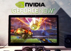 Activision Blizzard gỡ game khỏi GeForce Now - Tất cả chỉ là hiểu nhầm