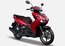 Bảng giá Honda Air Blade tháng 2/2020, tăng giá "chóng mặt"