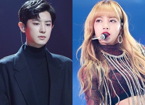 Chanyeol (EXO) trở thành Idol nam Kpop đầu tiên đạt 20 triệu theo dõi Instagram sau Lisa - Jennie (Blackpink)