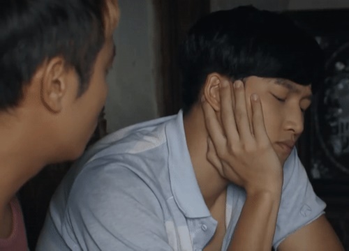 'Cô gái nhà người ta' trailer tập 11: Không phải Khoa 'gà', Uyên được thầy bói phán sẽ lấy Cường 'tiền tỉ'