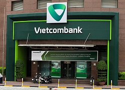 Đằng sau hành trình 10 năm miệt mài nâng hiệu suất kinh doanh tín dụng của Vietcombank