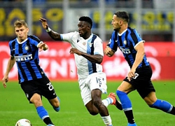 Dự đoán vòng 24 Serie A: Inter đại chiến Lazio, Juventus mơ đòi lại ngôi đầu