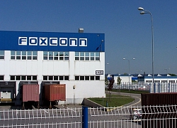 Foxconn dự định sẽ mở lại nửa số nhà máy tại Trung Quốc vào cuối tháng 2 này, dấu hiệu phục hồi của chuỗi cung ứng sau dịch Corona?