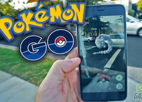 Giật mình với doanh thu Pokemon GO sau 4 năm ra mắt - Tưởng không khủng mà khủng không tưởng