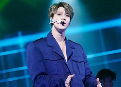 Hậu tin SuperM sẽ tổ chức concert tại Tokyo Dome, Knet lại 'ráo riết' đòi công bằng cho Taemin từ chủ tịch SM