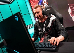 Jankos: &#039;G2 Esports đã tạo nên một cột mốc mới, thoát khỏi cái bóng của những đội mạnh tại LCK, LPL&#039;