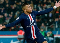 Kệ PSG, Real Madrid chốt thời gian kích nổ 'bom tấn' Mbappe