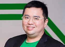 "Khai quốc công thần" của Grab Việt Nam Nguyễn Tuấn Anh đầu quân sang Vingroup, trở thành CEO VinID