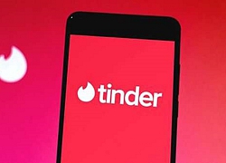 Lợi dụng mùa Valentine, một ứng dụng Tinder giả mạo chứa mã độc đang chực đánh lừa bất cứ ai nhẹ dạ