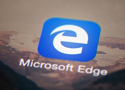 Microsoft khiến người dùng Firefox nổi điên vì ra sức dụ dỗ chuyển sang Edge