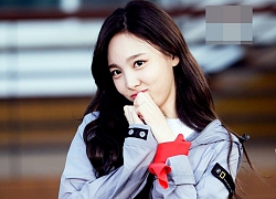 Muốn "thả thính" bằng thơ? Học ngay Nayeon (TWICE) trong "Running Man"!