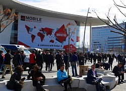 MWC 2020 bị hủy: Các nhà sản xuất phải xoay sở ra sao?