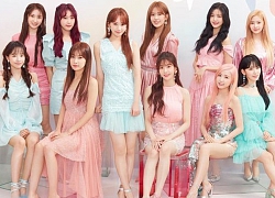 Netizen kiến nghị KBS, phản đối IZ*ONE biểu diễn trên Music Bank hậu ồn ào gian lận