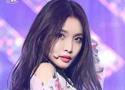 Nhìn lại KPOP cách đây 20 năm mới thấy idol thế hệ mới đã được ưu ái hơn rất nhiều!