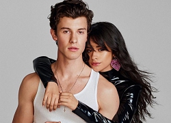 Những lần Shawn Mendes có "biểu hiện của sự lươn lẹo": Thuê paparazzi, yêu Camila đến skincare, bao giờ anh mới nói thật?