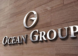 Ocean Group (OGC) lên kế hoạch lợi nhuận 2020 tăng 75%