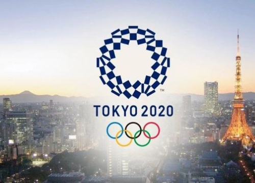 Olympic Tokyo 2020 chạy đua với virus corona