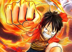 One Piece của Netflix sẽ khác với anime gốc như thế nào?