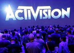 Phỏng đoán về nguyên nhân Activision Blizzard "tẩy chay" GeForce Now