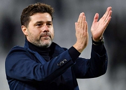 "Pochettino nên chờ MU và City ngỏ lời, còn 2 CLB nữa muốn ông ấy"