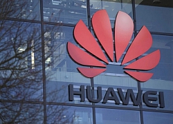 Quân đội kêu gọi Thủ tướng Canada cấm Huawei xây dựng mạng 5G tại nước này