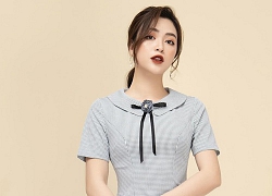 REU Dress: đồ công sở không chỉ dừng lại ở "formal", "style & trend" đang là xu hướng hiện nay