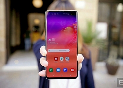 Samsung đang "đẻ" quá nhiều smartphone!