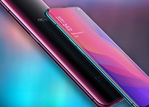 Sau OPPO Find X2, đến lượt Find X2 Pro xuất hiện trên Geekbench, xác nhận nhiều thông số cấu hình hàng khủng