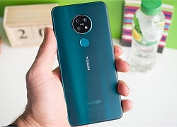 Smartphone Nokia TA-1212 bí ẩn vừa đạt chứng nhận BIS, sẽ ra mắt tại MWC 2020?