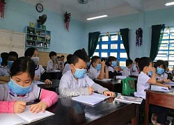 Học sinh TP.Đà Nẵng nghỉ học đến hết tháng 2 vì virus corona