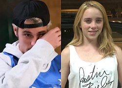 &#8220;Thiên tài Grammy&#8221; Billie Eilish đăng clip Justin Bieber khóc, nhưng có gì đặc biệt mà khiến cả 2 vợ chồng chủ nhân hit &#8220;Yummy&#8221; vào thả tim?